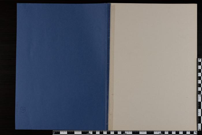 PPM 30154_1