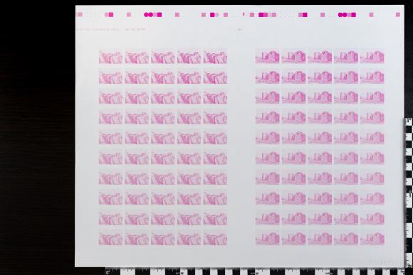 PPM 29101