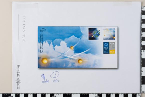 PPM 30949_3