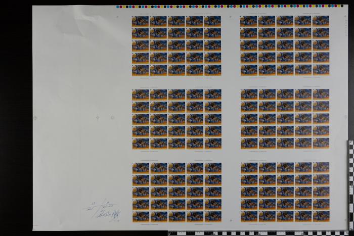 PPM 36045