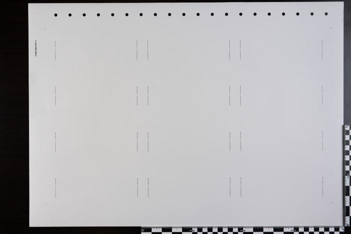 PPM 31105