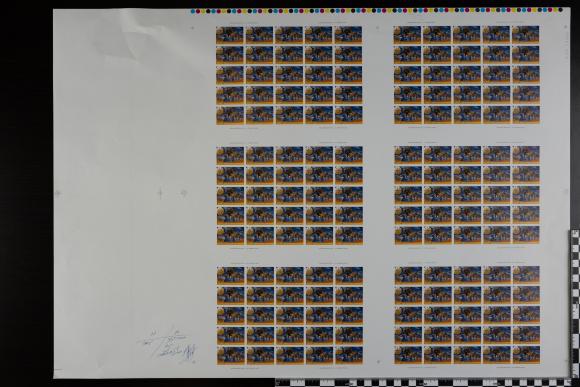 PPM 36045