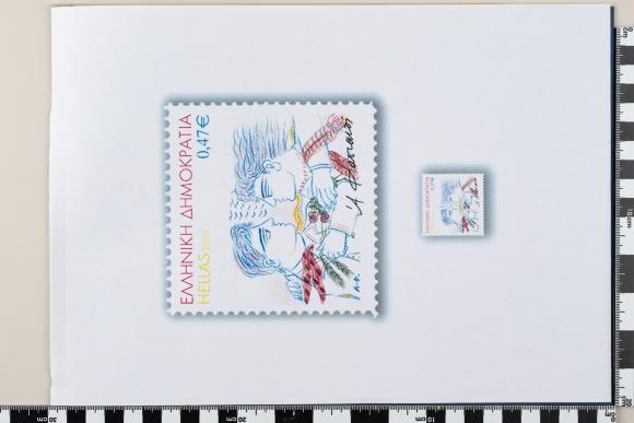 PPM 30940_2