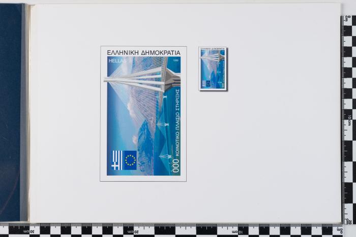 PPM 28780_1