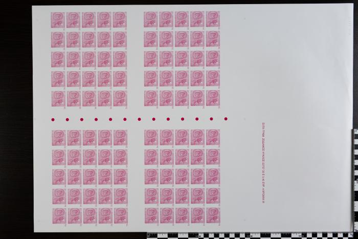 PPM 36746
