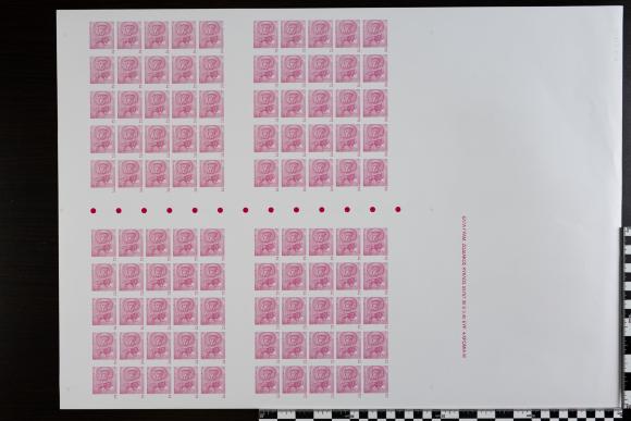 PPM 36746