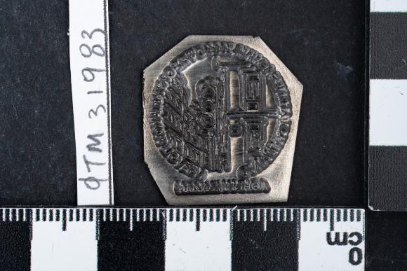 PPM 31983