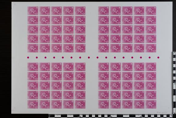 PPM 30171