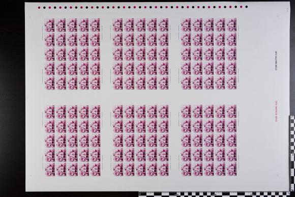 PPM 31409