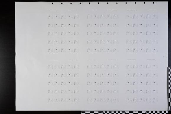PPM 34110