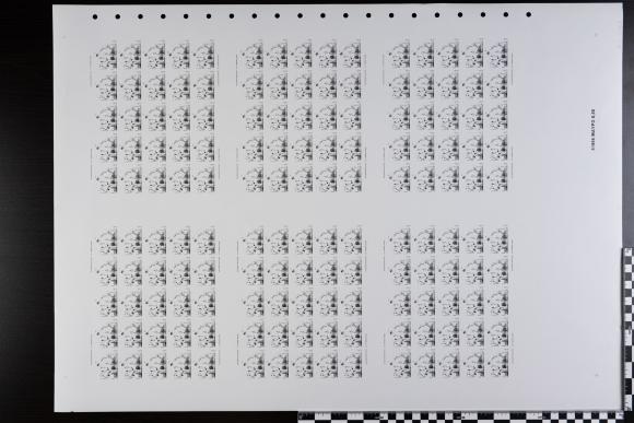 PPM 31413
