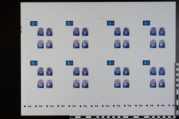 PPM 32957