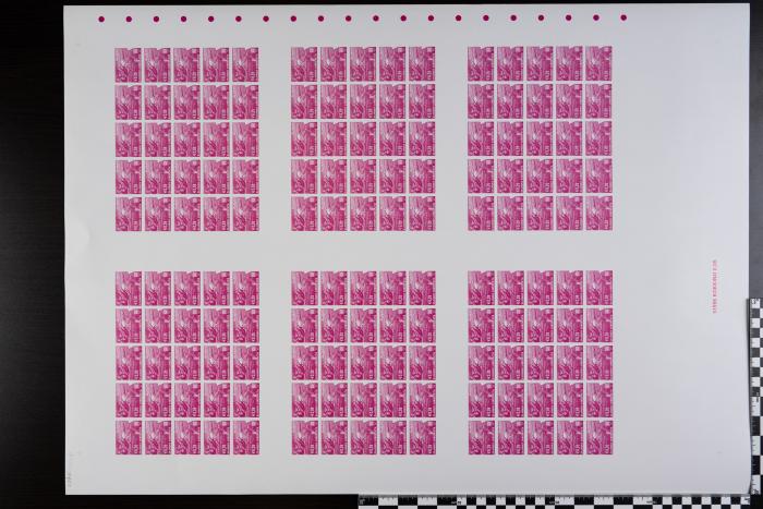 PPM 31401