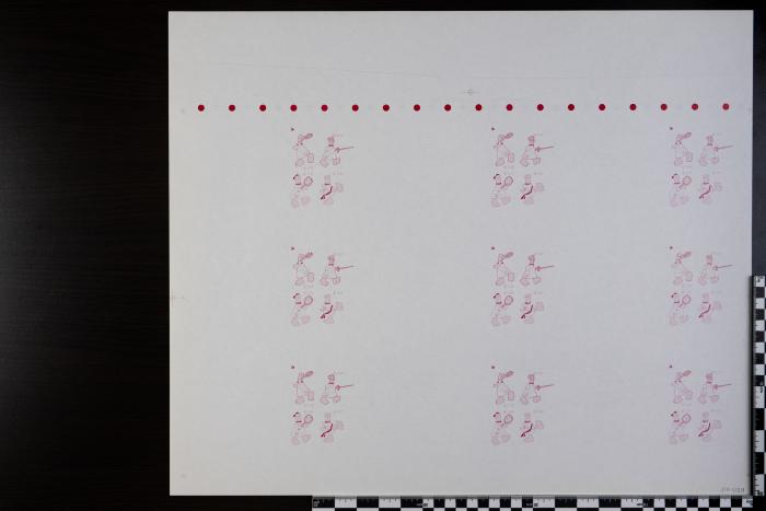 PPM 31211