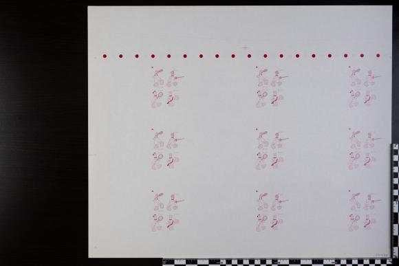 PPM 31211