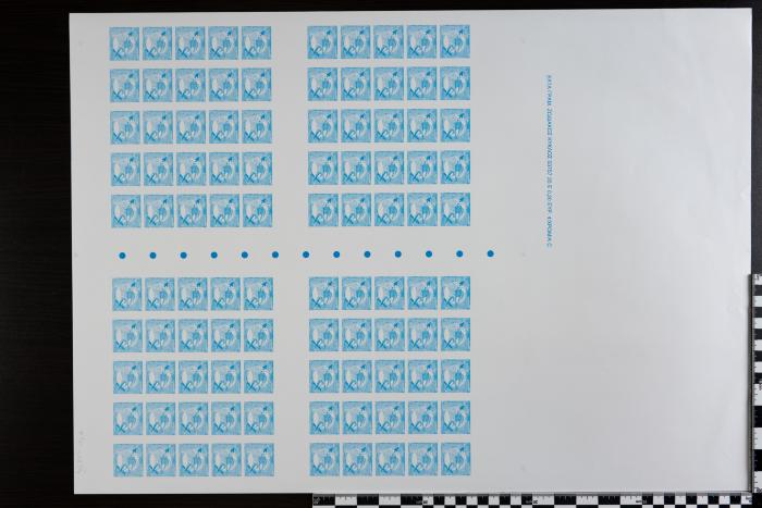 PPM 36739