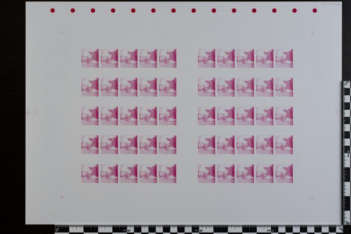 PPM 31896