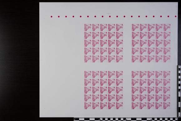 PPM 35606