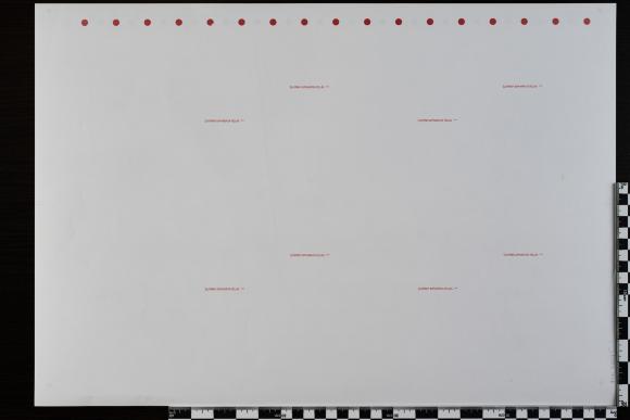 PPM 30575
