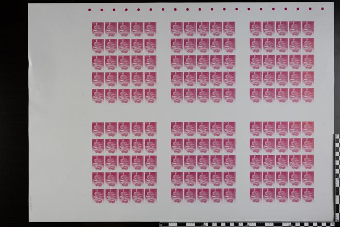 PPM 33867
