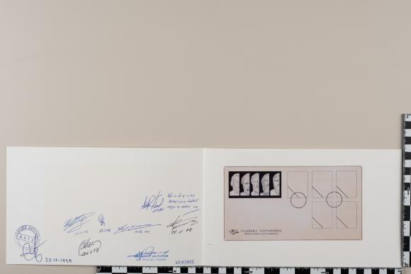 PPM 29238_1