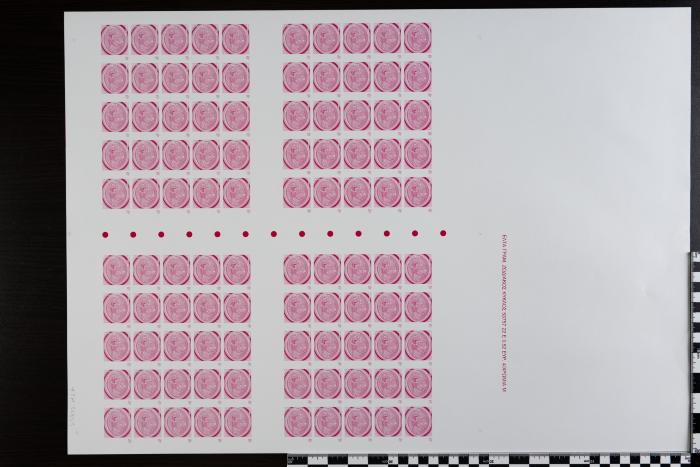 PPM 36753