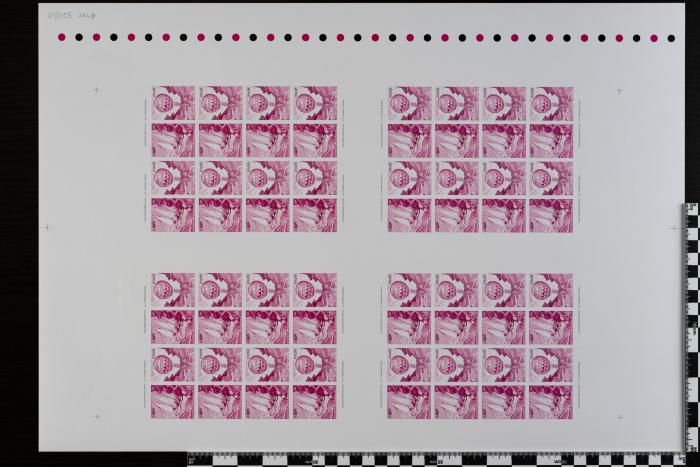 PPM 32880