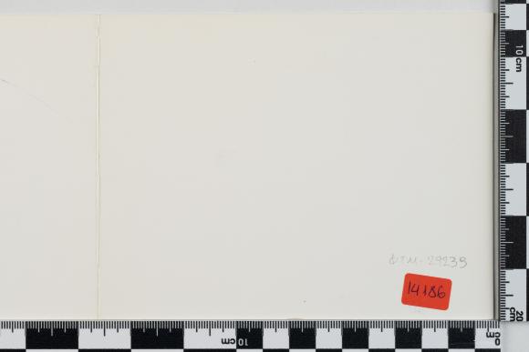 PPM 29239_1