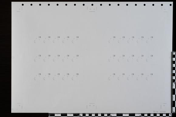 PPM 32768