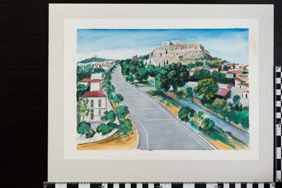 PPM 31989