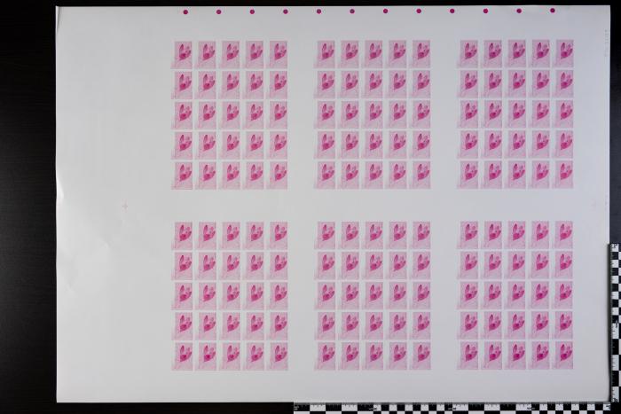 PPM 34109