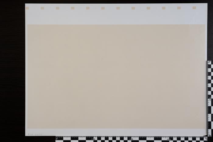 PPM 26903