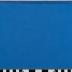 PPM 31226_3;PPM 31226_1