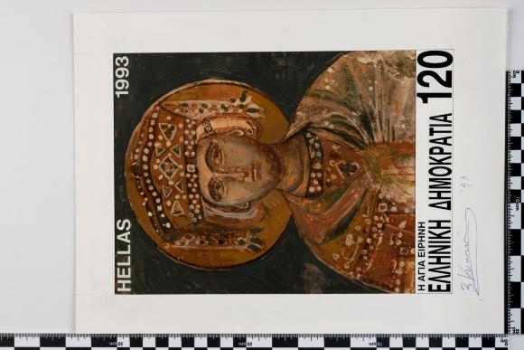 PPM 25595_1