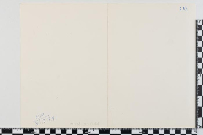 PPM 22844_1