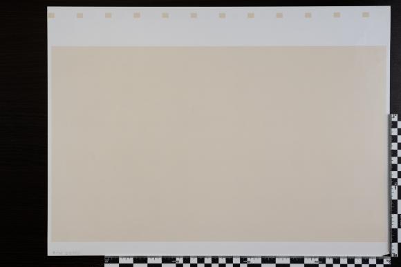 PPM 26903