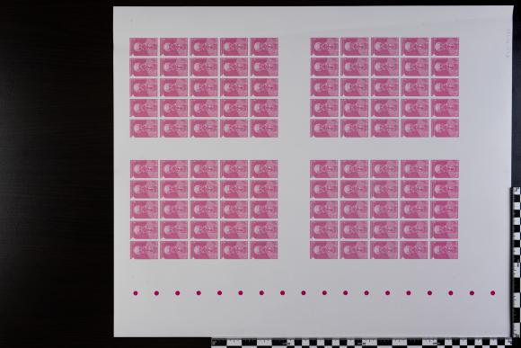 PPM 33986