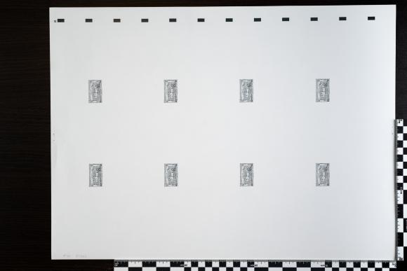 PPM 27205