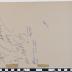 PPM 24163_1