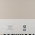 PPM 25736_1
