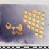 PPM 24163_1
