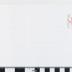 PPM 27948_1