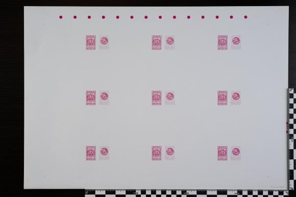 PPM 27722