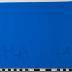 PPM 25598_1