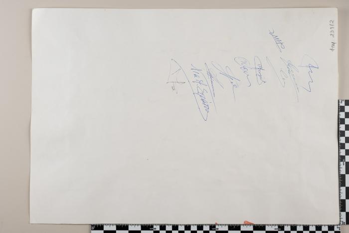 PPM 23973_3