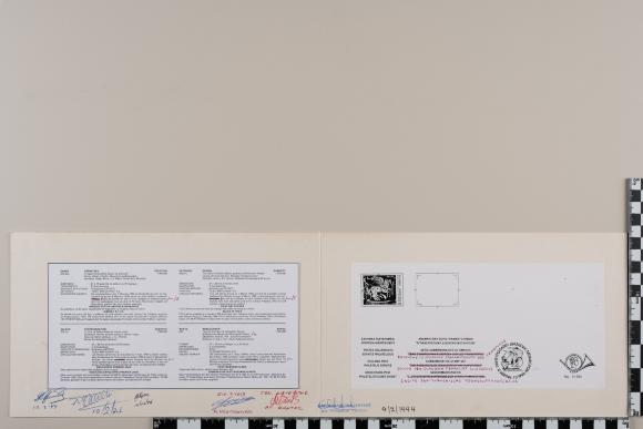 PPM 24560_1