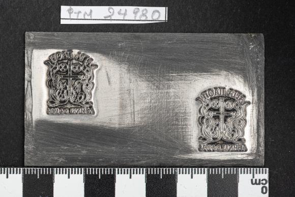 PPM 24980