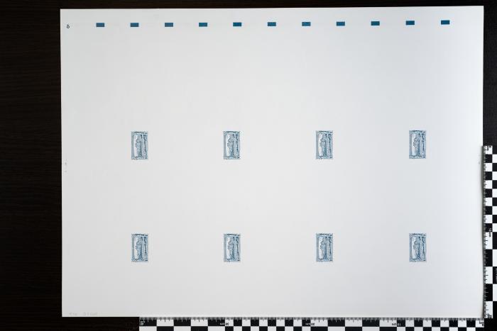 PPM 27208