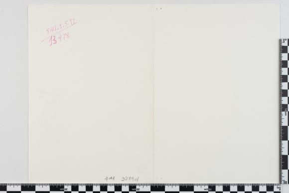 PPM 22794_1