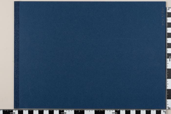 PPM 31660_1